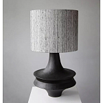 Лампа настольная «Angelo» варинант исполнения - 1 | Loft Concept в Орле