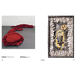 Редкое подарочное издание Yayoi Kusama: 1945 to Now варинант исполнения - 6 | Loft Concept в Орле