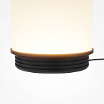 Настольный светильник Fable 3000К 8Вт варинант исполнения - 5 | Loft Concept в Орле