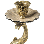 Подсвечник Candleholder Triton Atlanta варинант исполнения - 3 | Loft Concept в Орле