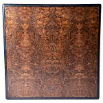 Журнальный стол Arcada варинант исполнения - 1 | Loft Concept в Орле