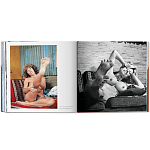 Подарочный Альбом Фото ню The Big Book of Legs 18+ варинант исполнения - 5 | Loft Concept в Орле