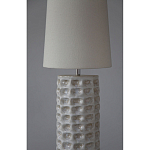 Настольная лампа «Bone #3» варинант исполнения - 2 | Loft Concept в Орле