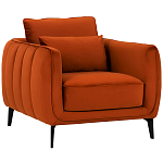 Кресло Dutchman варинант исполнения - 1 | Loft Concept в Орле