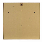 Рамка для фото  Heart Shape варинант исполнения - 2 | Loft Concept в Орле