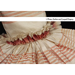 Коллекция моды Музея Виктории и Альберта 18th-Century Fashion in Detail варинант исполнения - 5 | Loft Concept в Орле