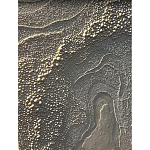 Панно «Горы и Море» варинант исполнения - 3 | Loft Concept в Орле