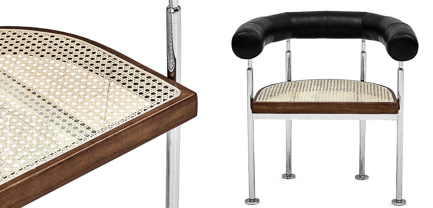 Стул Philibe Stool Стул Philibe Stool - Loft-Concept в Орле