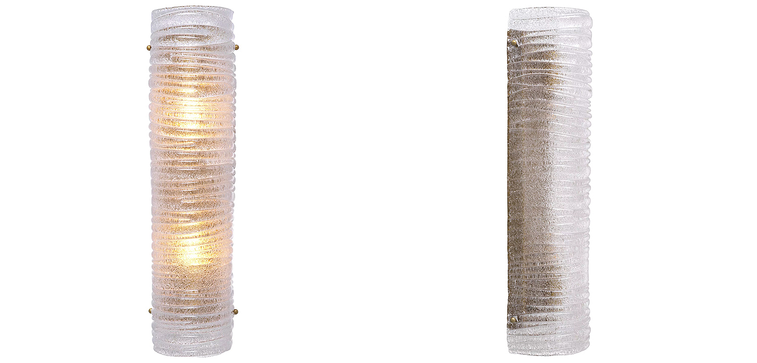 Бра Eichholtz Wall Lamp Sanchez Бра Eichholtz Wall Lamp Sanchez - Loft-Concept в Орле