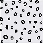 Плитка с узором Пузырьки варинант исполнения - 2 | Loft Concept в Орле