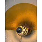 Бра-брошь Kokoshnik варинант исполнения - 2 | Loft Concept в Орле