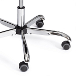 Кресло компьютерное белое City Chair варинант исполнения - 5 | Loft Concept в Орле