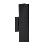 Бра Douro Light черный бетон варинант исполнения - 1 | Loft Concept в Орле