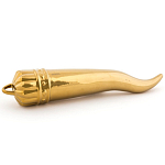 Аксессуар Seletti My Lucky Horn варинант исполнения - 1 | Loft Concept в Орле