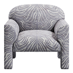 Дизайнерское Кресло Jerome варинант исполнения - 2 | Loft Concept в Орле