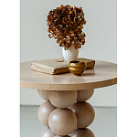 Стол «Бусинка» варинант исполнения - 2 | Loft Concept в Орле