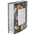 Книга The Complete Pattern Directory: 1500 Designs from All Ages and Cultures варинант исполнения - 2 | Loft Concept в Орле