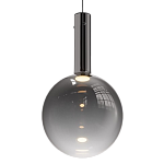 Подвесной светильник Irony capsule варинант исполнения - 1 | Loft Concept в Орле