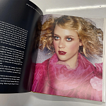 One 2 One by William Hannigan Portrait Photography варинант исполнения - 2 | Loft Concept в Орле