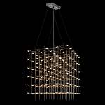 Подвесной светильник Fascinating Matrix варинант исполнения - 3 | Loft Concept в Орле