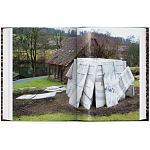 Ai Weiwei 40th Edt варинант исполнения - 5 | Loft Concept в Орле