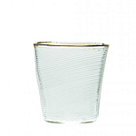 Стакан Seletti Murano варинант исполнения - 1 | Loft Concept в Орле