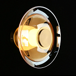 Бра настенное светодиодное Stefa 2 варинант исполнения - 1 | Loft Concept в Орле