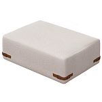 Оттоманка Richmond Прямоугольная  варинант исполнения - 2 | Loft Concept в Орле