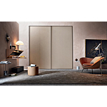 Кресло дизайнерское форма Gio Ponti Armchair варинант исполнения - 10 | Loft Concept в Орле