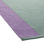 Ковер для использования внутри и снаружи помещения Dextra варинант исполнения - 2 | Loft Concept в Орле