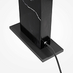 Настольный светильник Monumento 3000К 9Вт варинант исполнения - 9 | Loft Concept в Орле