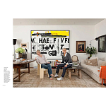 Книга Architectural Digest at 100. A Century of Style варинант исполнения - 1 | Loft Concept в Орле