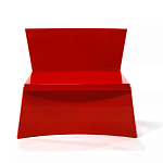 Кресло «Red» варинант исполнения - 4 | Loft Concept в Орле