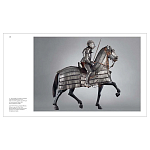 Книга Art & War in the Renaissance: The Battle of Pavia Tapestries варинант исполнения - 2 | Loft Concept в Орле