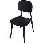 Стул Black classics варинант исполнения - 6 | Loft Concept в Орле