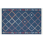 Ковер Brokaw варинант исполнения - 2 | Loft Concept в Орле