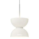 Подвесной светильник Plutonium варинант исполнения - 1 | Loft Concept в Орле