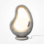 Настольный светильник Opus G9 X 1 варинант исполнения - 6 | Loft Concept в Орле