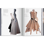 Книга 18th-Century Fashion in Detail. Товар уцененный North Susan варинант исполнения - 5 | Loft Concept в Орле