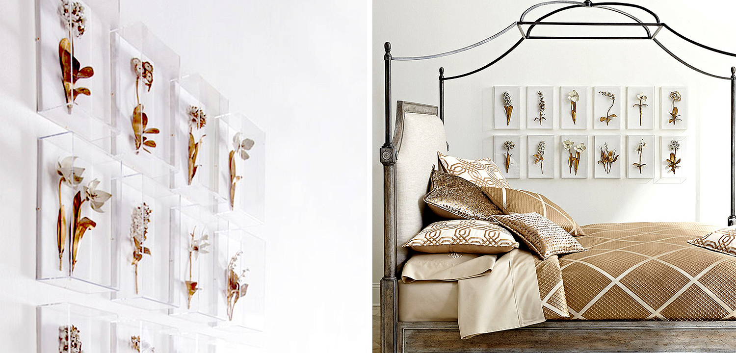 Аксессуар на стену цветок Tommy Mitchell Flower 12 Аксессуар на стену цветок Tommy Mitchell Flower 12 - Loft-Concept в Орле