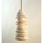 Светильник Early варинант исполнения - 1 | Loft Concept в Орле