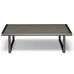 Дизайнерский кофейный стол PHOENIX Coffee Table варинант исполнения - 10 | Loft Concept в Орле