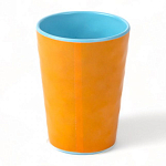 Стакан Seletti Gianni варинант исполнения - 1 | Loft Concept в Орле