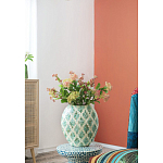 Ваза Cactus format варинант исполнения - 11 | Loft Concept в Орле