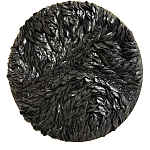 Панно «Чёрный лебедь» варинант исполнения - 1 | Loft Concept в Орле