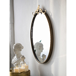 Настенное зеркало Houston варинант исполнения - 8 | Loft Concept в Орле