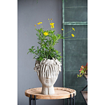 Кашпо Hidden emotions варинант исполнения - 5 | Loft Concept в Орле