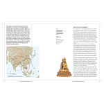 Книга Tantra: Enlightenment to Revolution варинант исполнения - 16 | Loft Concept в Орле