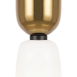 Подвесной светильник Golden brightness варинант исполнения - 2 | Loft Concept в Орле