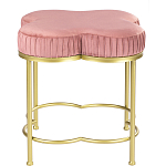 Пуф Rose wine варинант исполнения - 3 | Loft Concept в Орле